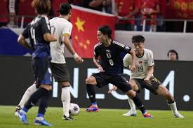 邻国俄罗斯
