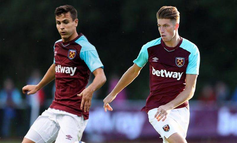 的策略和选 的策略和选