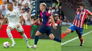 级的希望绝 级的希望绝