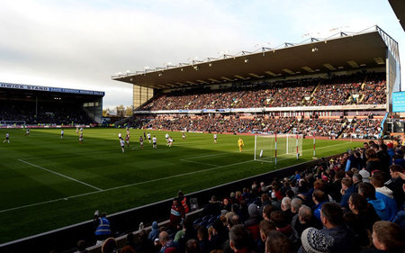 力的重要保 力的重要保