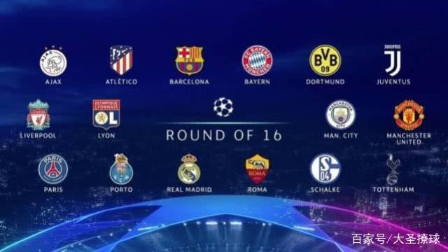 排名如何 排名如何