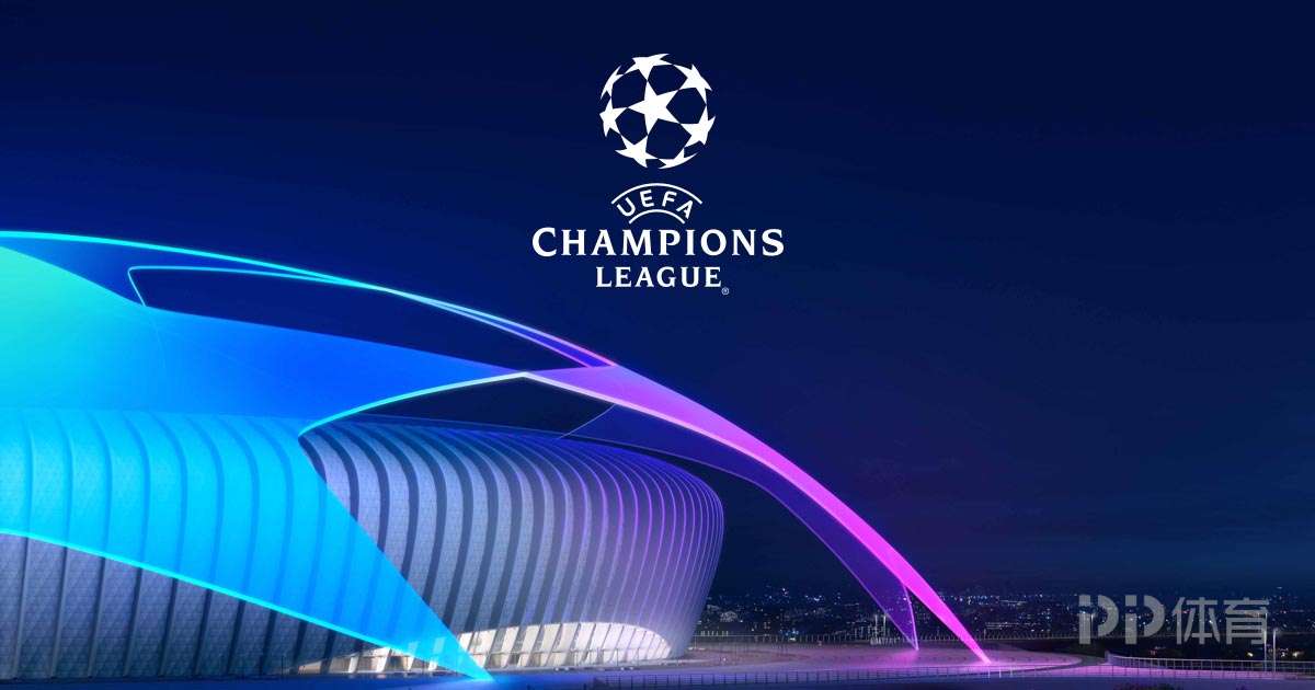 好能够在客 好能够在客