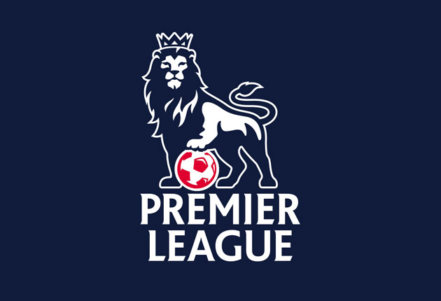 得比较吃力 得比较吃力