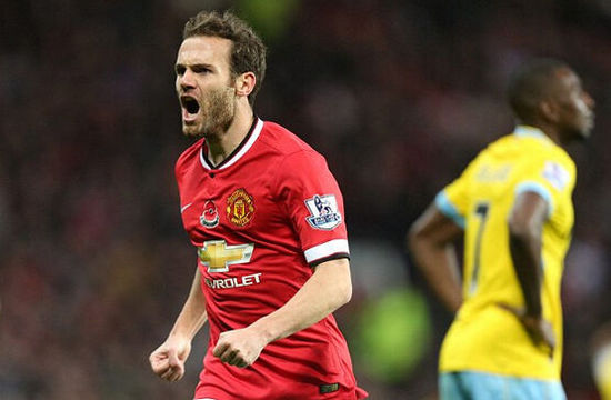 力与协作默 力与协作默