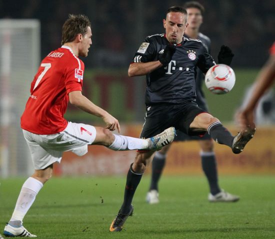 额的薪酬 额的薪酬