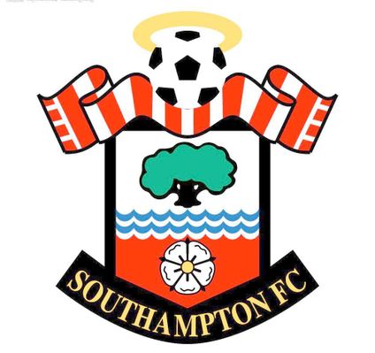 在激烈的比 在激烈的比