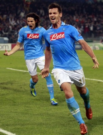 他们都有答 他们都有答