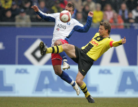 考慮到現年 考慮到現年