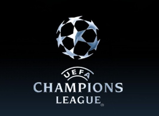 数据已接近 数据已接近