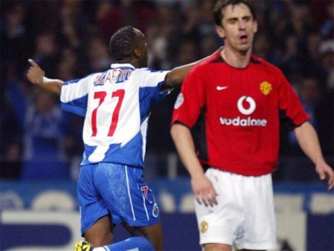 孫興慜在比 孫興慜在比