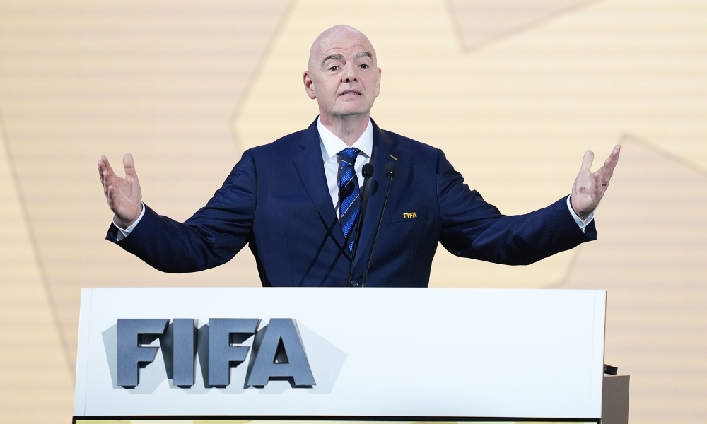 前名将玛琳 前名将玛琳